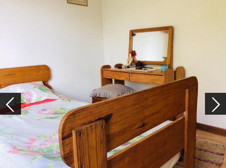 3 Bedroom Property for Sale in Gosforth Park Gauteng