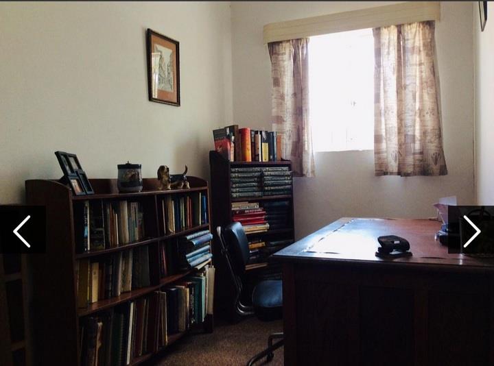 3 Bedroom Property for Sale in Gosforth Park Gauteng