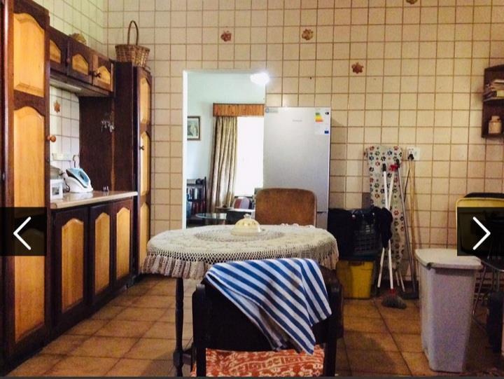 3 Bedroom Property for Sale in Gosforth Park Gauteng
