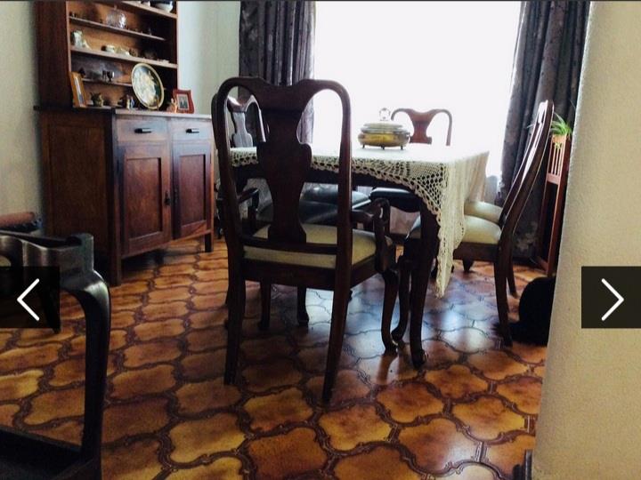 3 Bedroom Property for Sale in Gosforth Park Gauteng