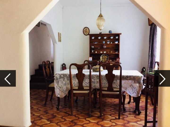 3 Bedroom Property for Sale in Gosforth Park Gauteng