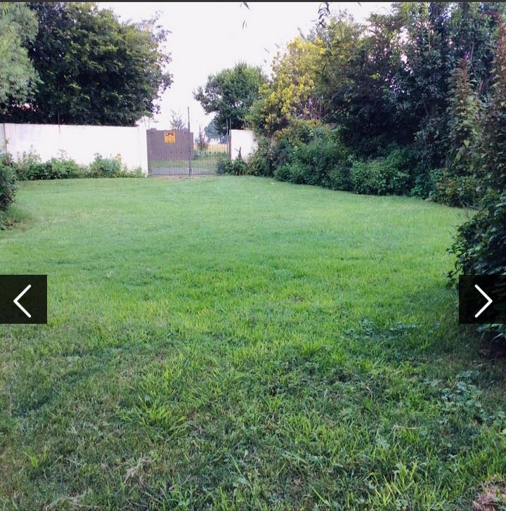 3 Bedroom Property for Sale in Gosforth Park Gauteng