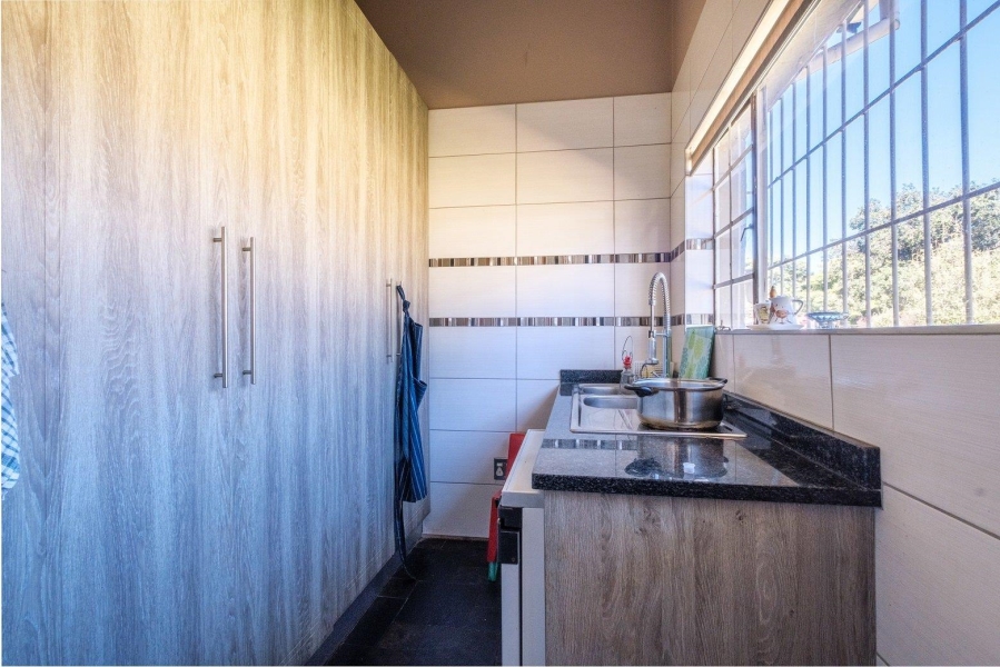 4 Bedroom Property for Sale in Walkerville Gauteng