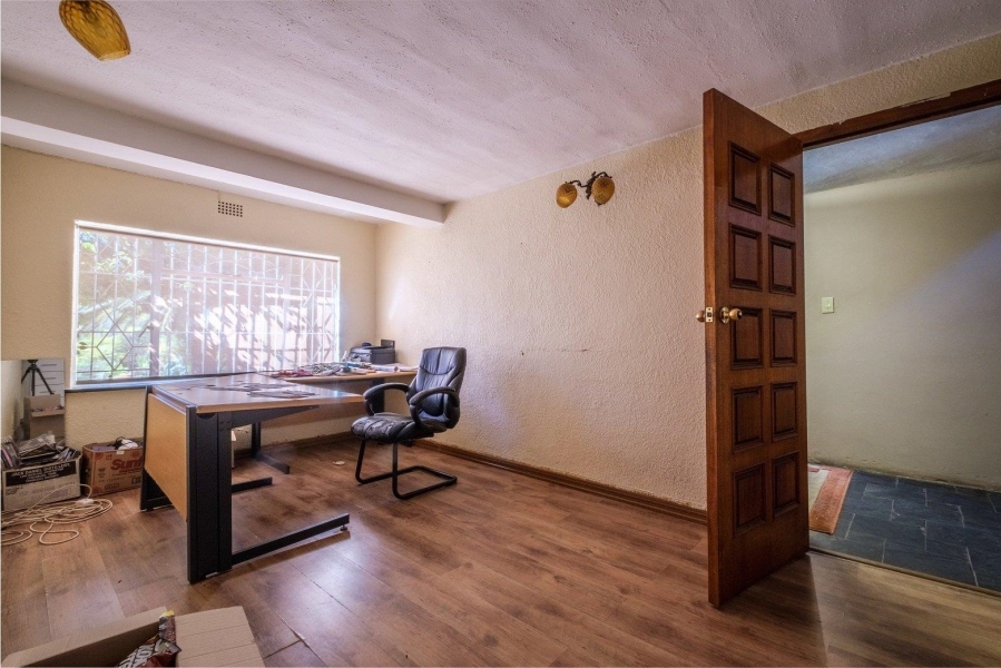 4 Bedroom Property for Sale in Walkerville Gauteng