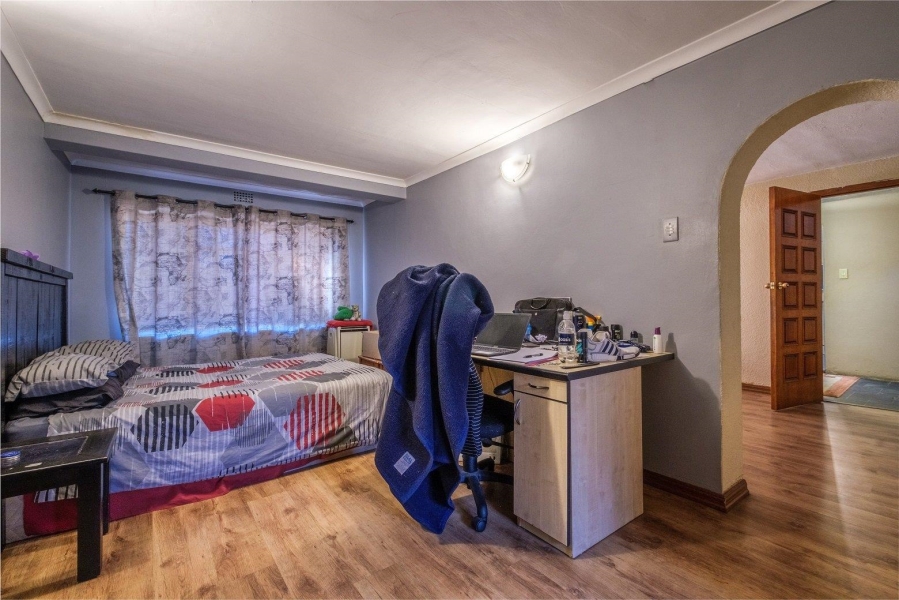 4 Bedroom Property for Sale in Walkerville Gauteng