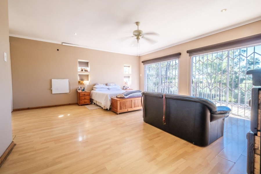4 Bedroom Property for Sale in Walkerville Gauteng