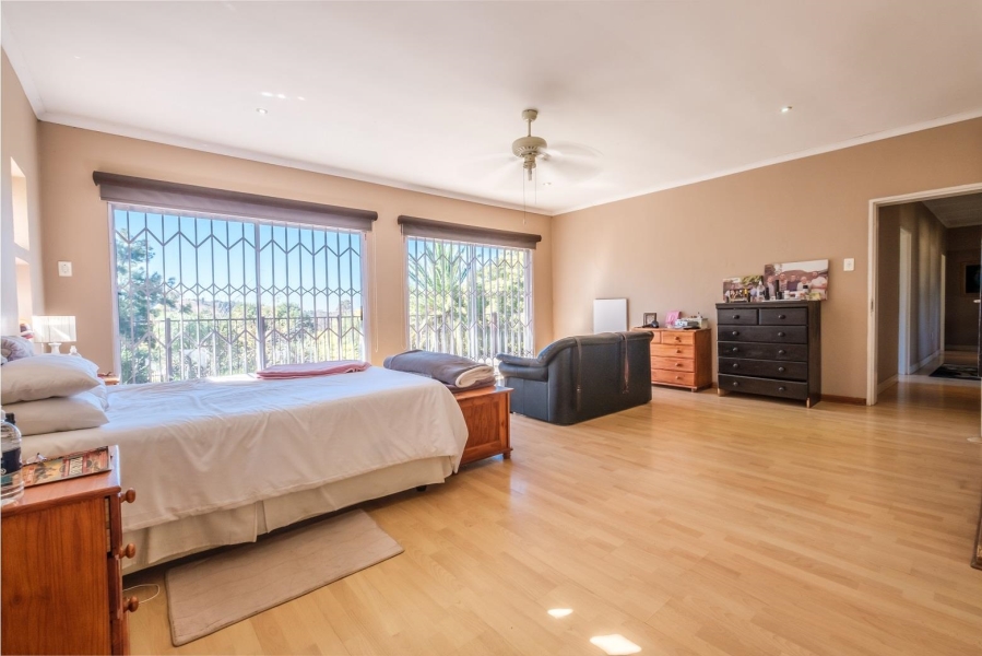 4 Bedroom Property for Sale in Walkerville Gauteng