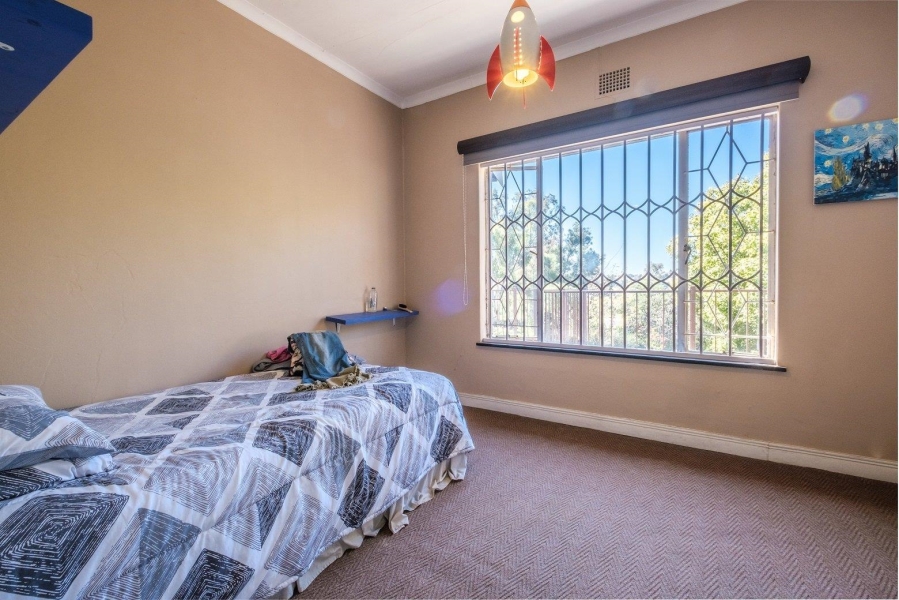 4 Bedroom Property for Sale in Walkerville Gauteng