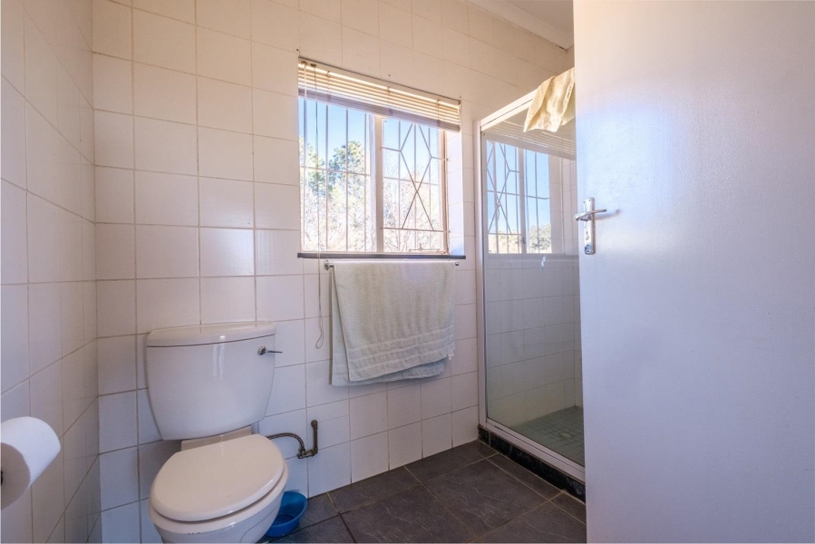 4 Bedroom Property for Sale in Walkerville Gauteng