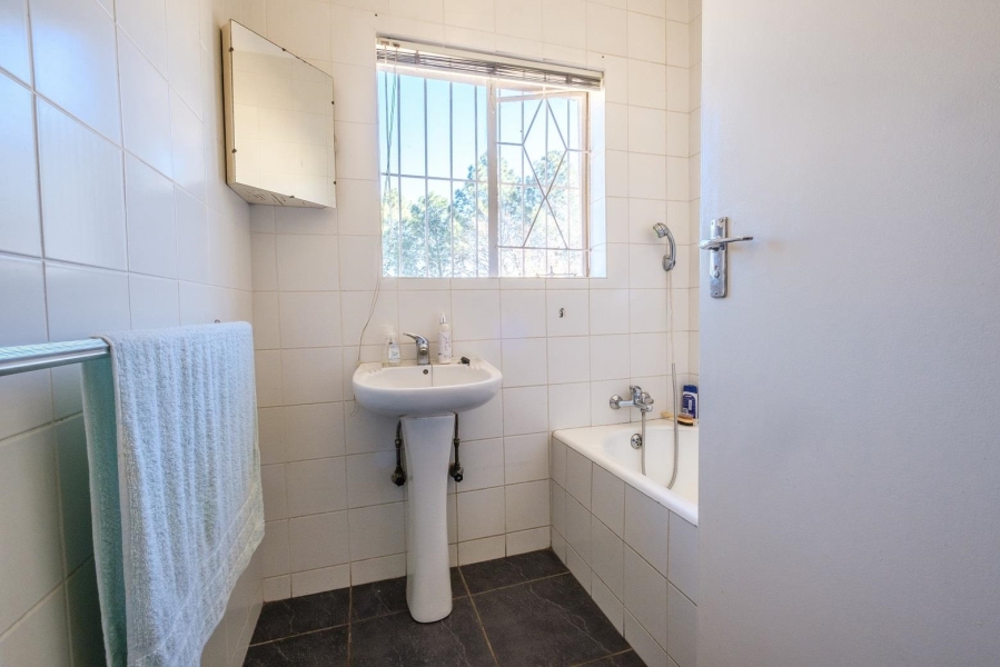 4 Bedroom Property for Sale in Walkerville Gauteng