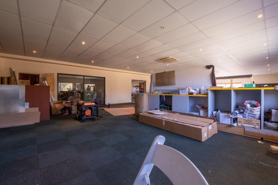 4 Bedroom Property for Sale in Walkerville Gauteng