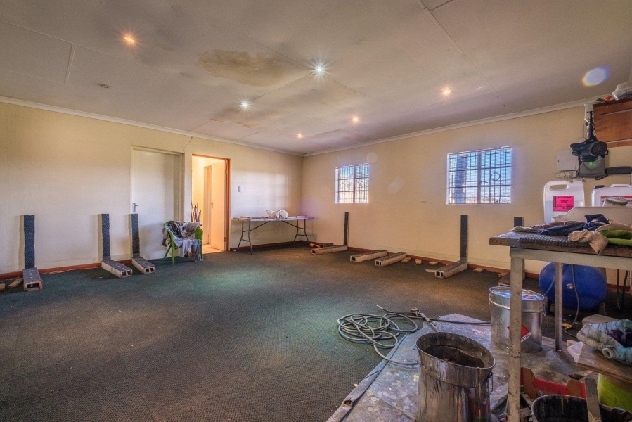 4 Bedroom Property for Sale in Walkerville Gauteng