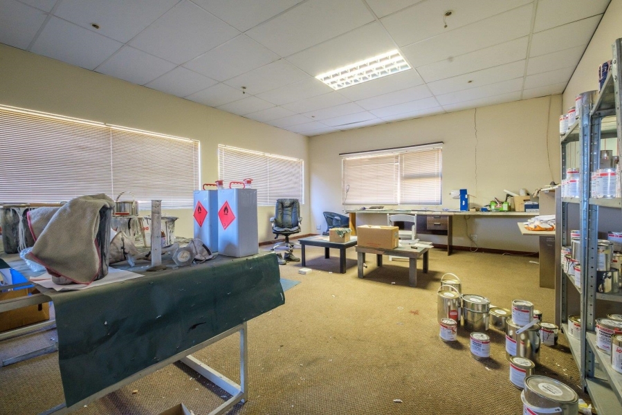 4 Bedroom Property for Sale in Walkerville Gauteng