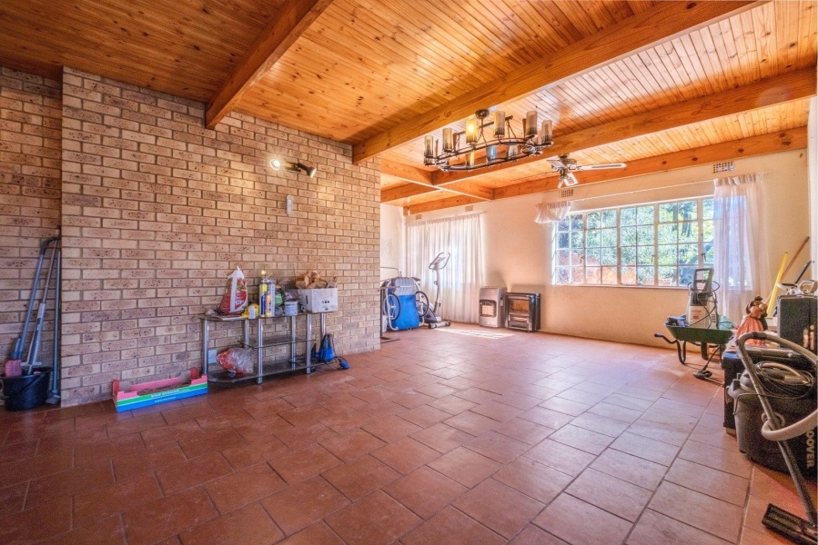 4 Bedroom Property for Sale in Walkerville Gauteng