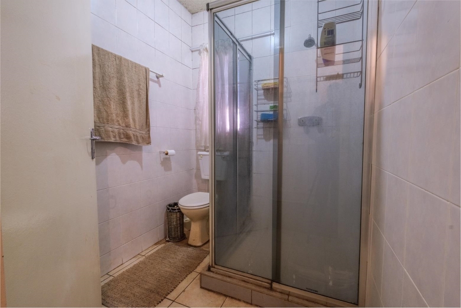 4 Bedroom Property for Sale in Walkerville Gauteng