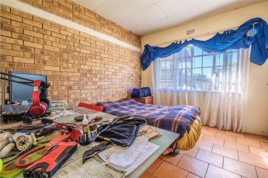 4 Bedroom Property for Sale in Walkerville Gauteng