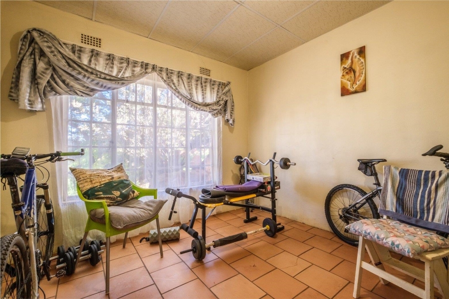 4 Bedroom Property for Sale in Walkerville Gauteng