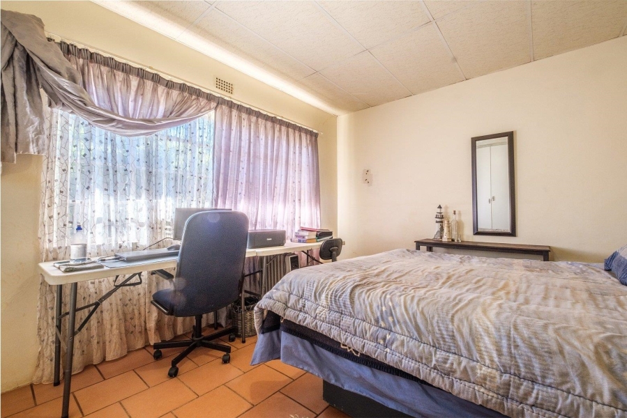 4 Bedroom Property for Sale in Walkerville Gauteng