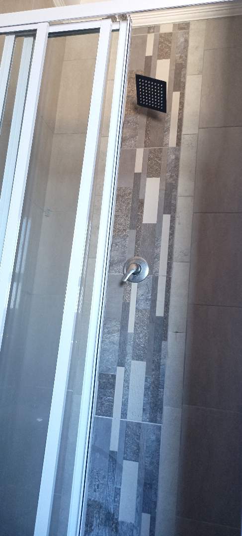 2 Bedroom Property for Sale in Terenure Gauteng