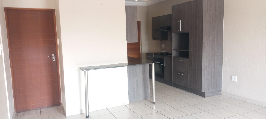 2 Bedroom Property for Sale in Terenure Gauteng