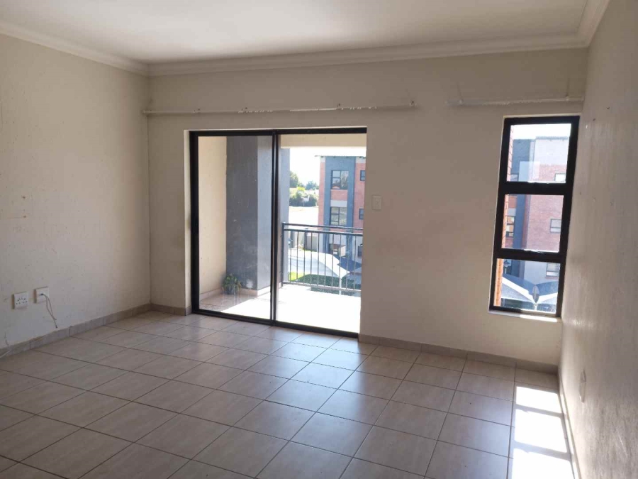 2 Bedroom Property for Sale in Terenure Gauteng
