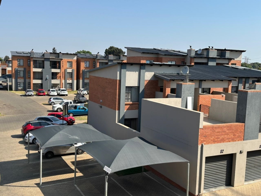 2 Bedroom Property for Sale in Terenure Gauteng