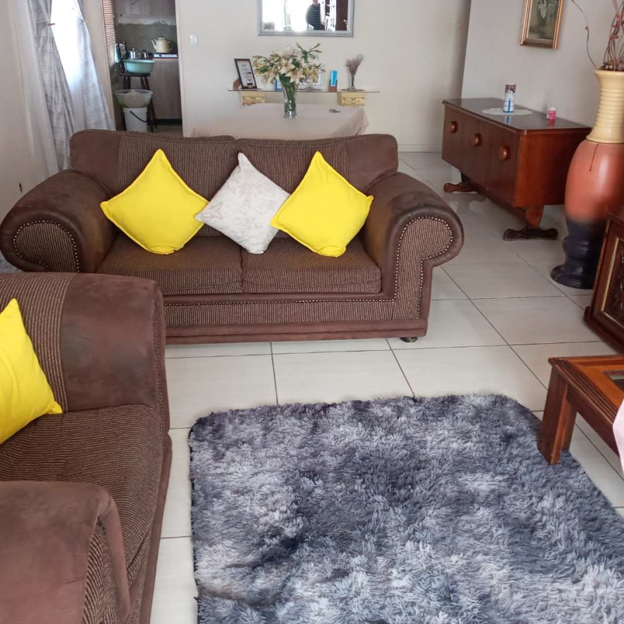 3 Bedroom Property for Sale in Leondale Gauteng