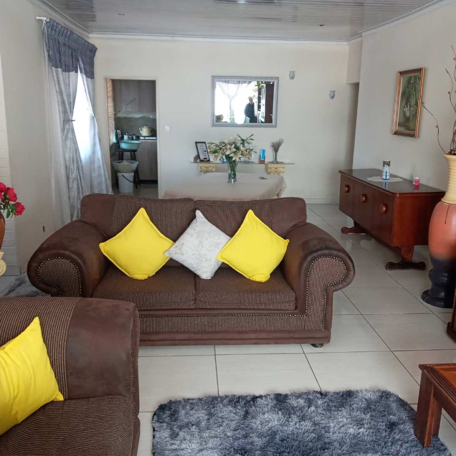 3 Bedroom Property for Sale in Leondale Gauteng