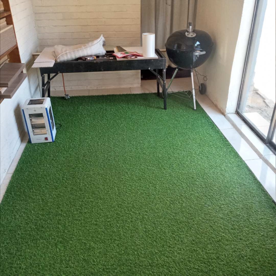 3 Bedroom Property for Sale in Leondale Gauteng