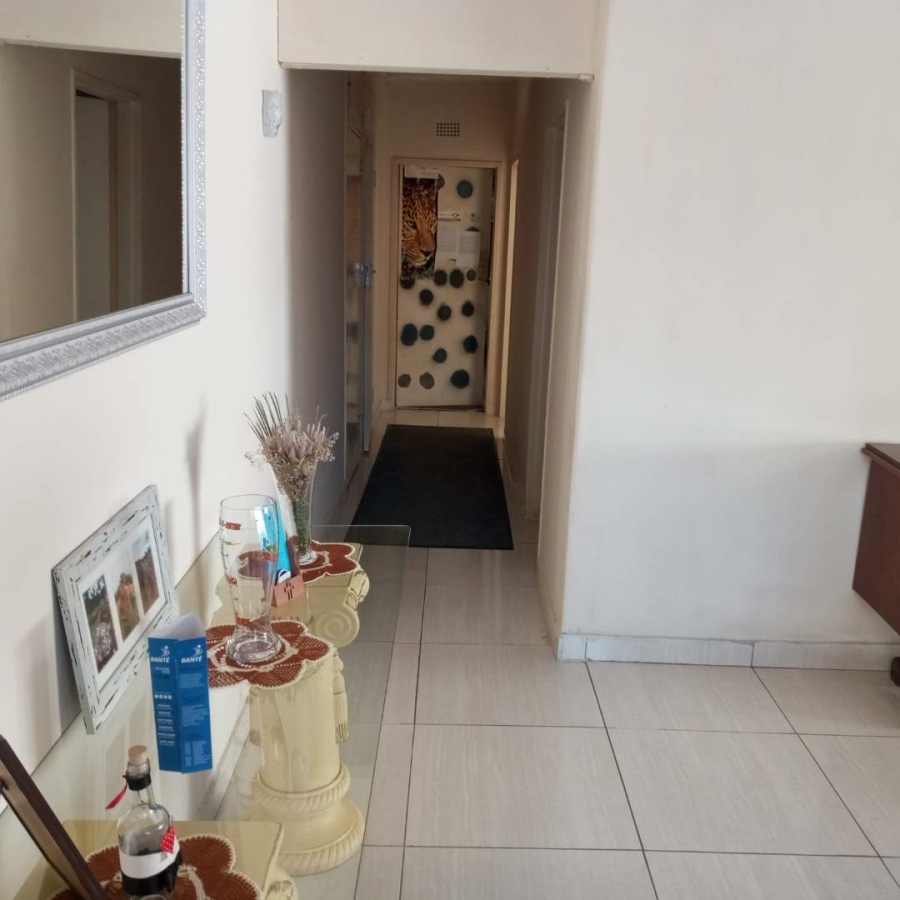 3 Bedroom Property for Sale in Leondale Gauteng