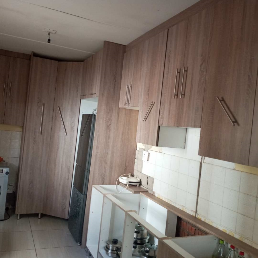 3 Bedroom Property for Sale in Leondale Gauteng