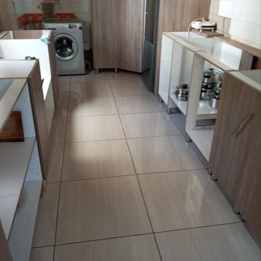 3 Bedroom Property for Sale in Leondale Gauteng