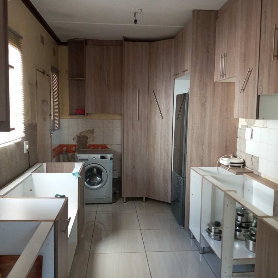 3 Bedroom Property for Sale in Leondale Gauteng