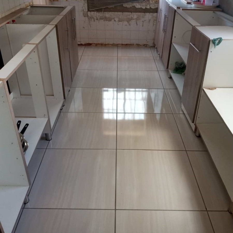 3 Bedroom Property for Sale in Leondale Gauteng