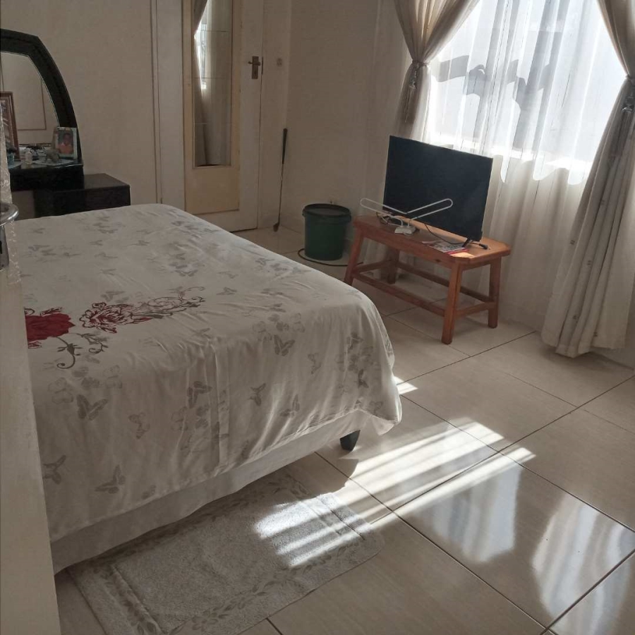 3 Bedroom Property for Sale in Leondale Gauteng