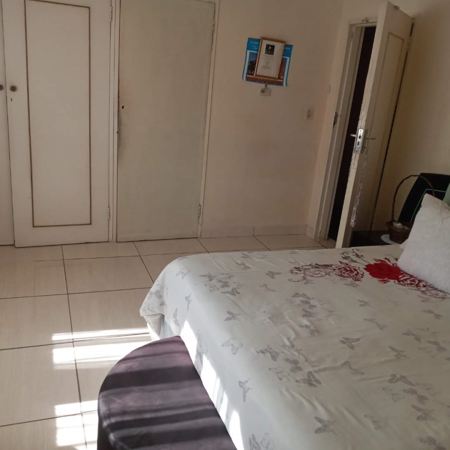 3 Bedroom Property for Sale in Leondale Gauteng
