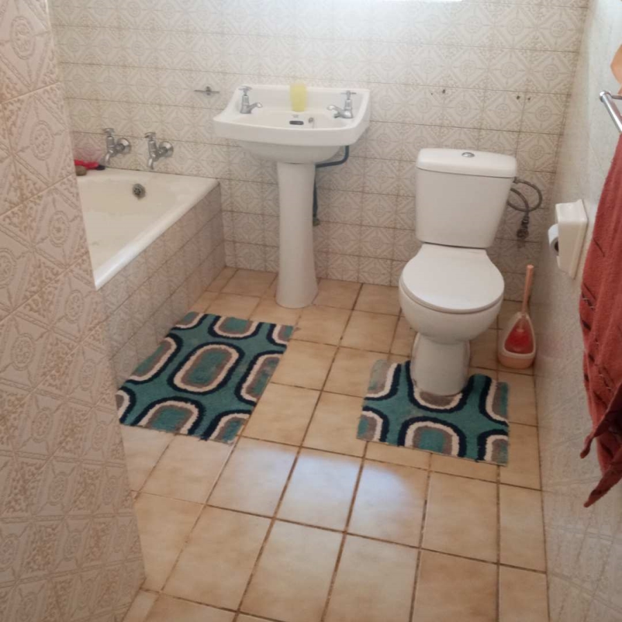 3 Bedroom Property for Sale in Leondale Gauteng