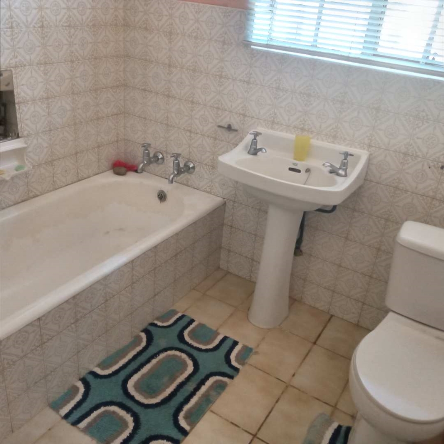 3 Bedroom Property for Sale in Leondale Gauteng