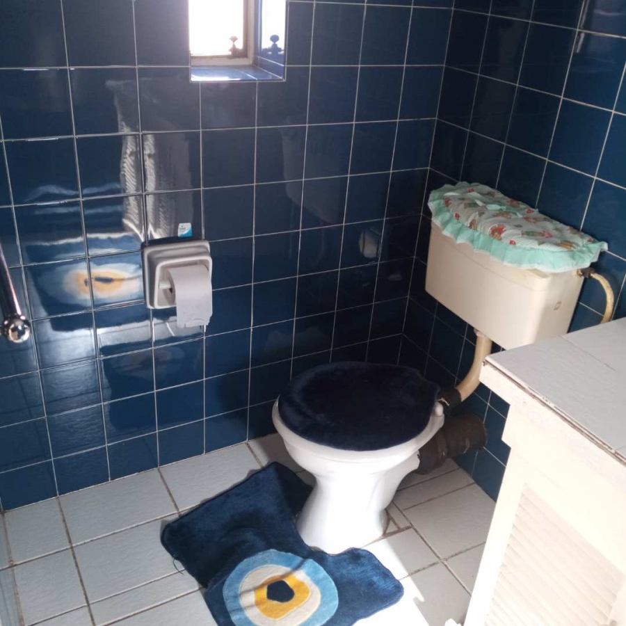 3 Bedroom Property for Sale in Leondale Gauteng