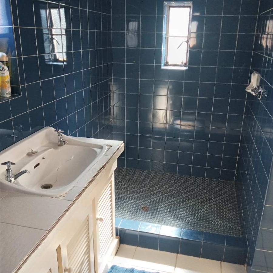 3 Bedroom Property for Sale in Leondale Gauteng