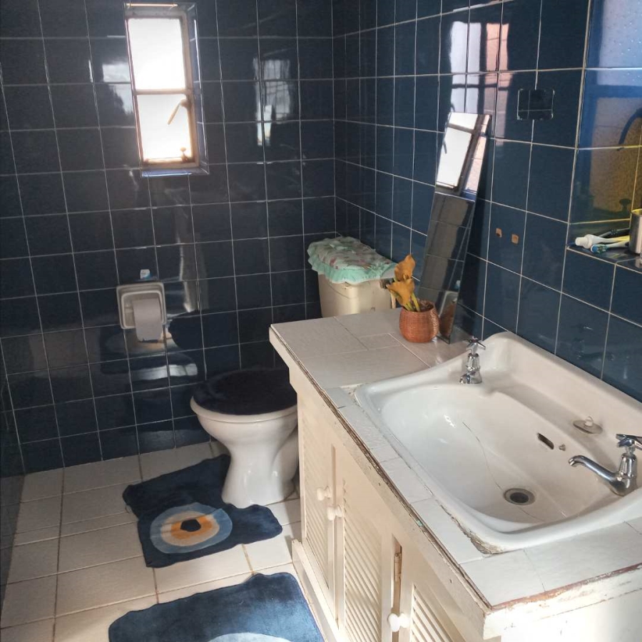 3 Bedroom Property for Sale in Leondale Gauteng
