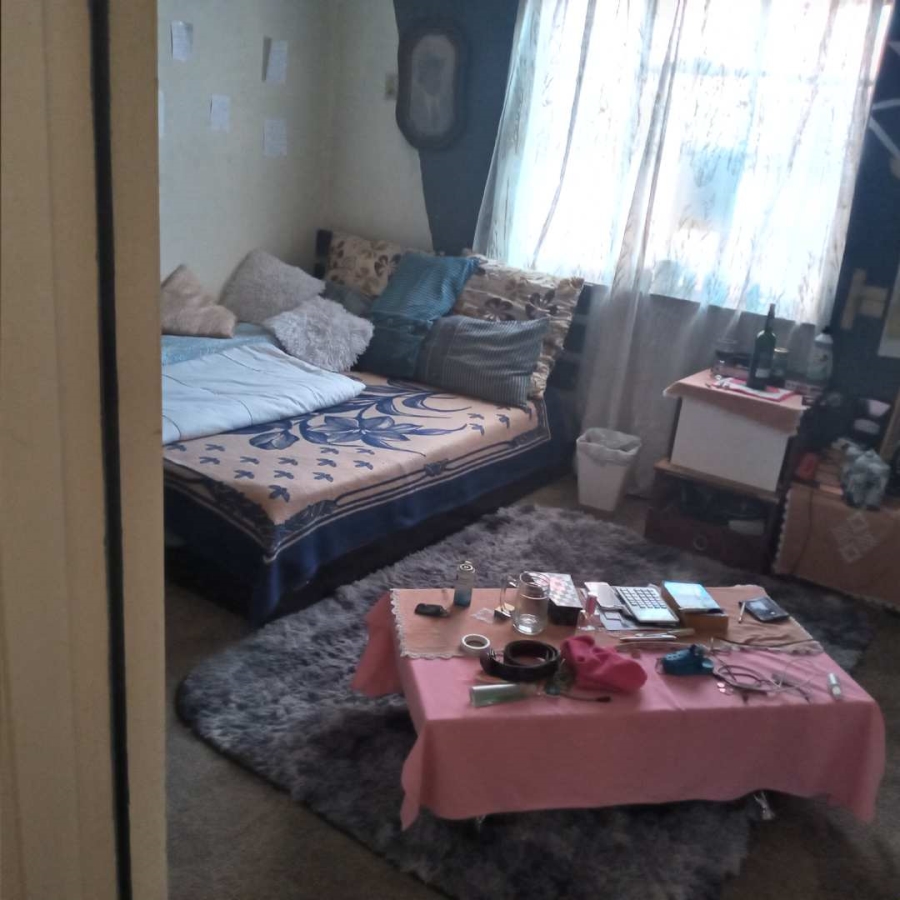 3 Bedroom Property for Sale in Leondale Gauteng
