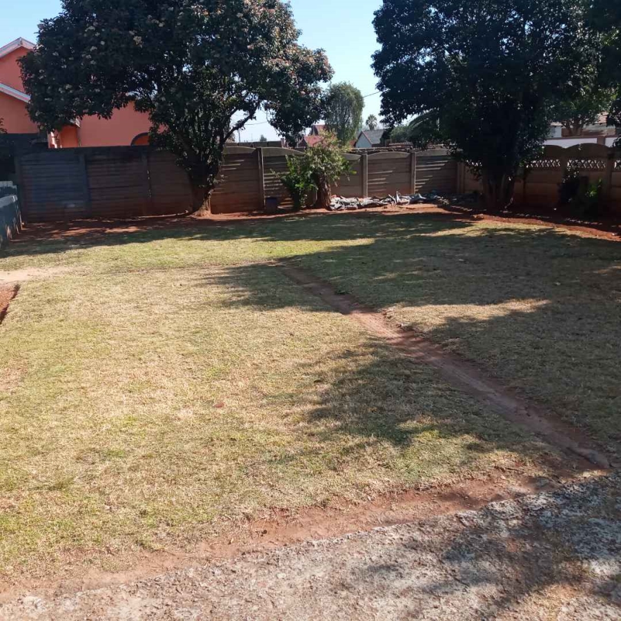 3 Bedroom Property for Sale in Leondale Gauteng
