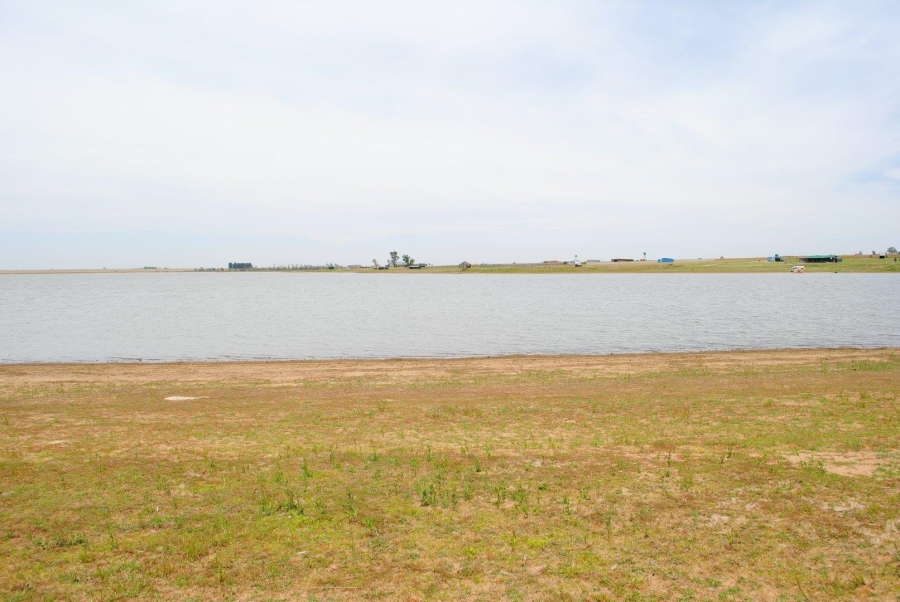 0 Bedroom Property for Sale in Vaal Dam Gauteng