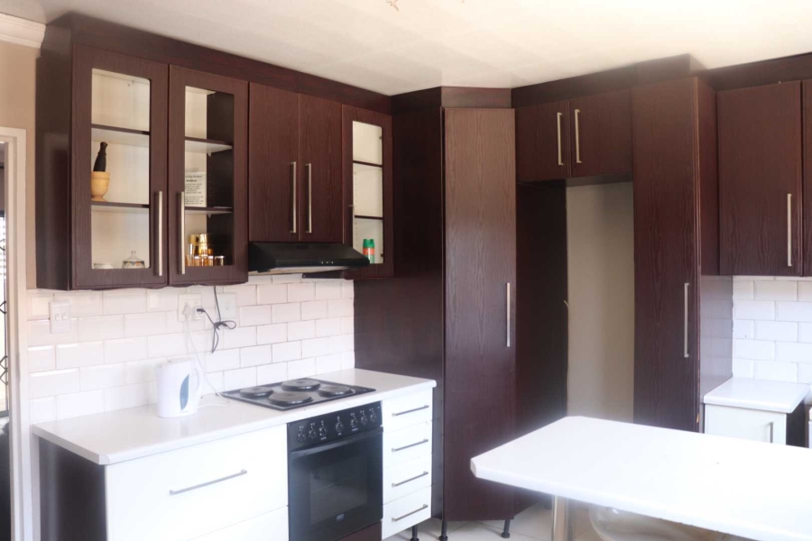 3 Bedroom Property for Sale in Eldorado Park Gauteng