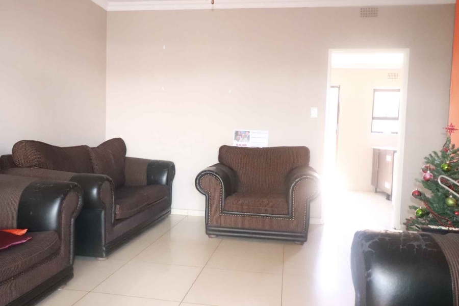 3 Bedroom Property for Sale in Eldorado Park Gauteng