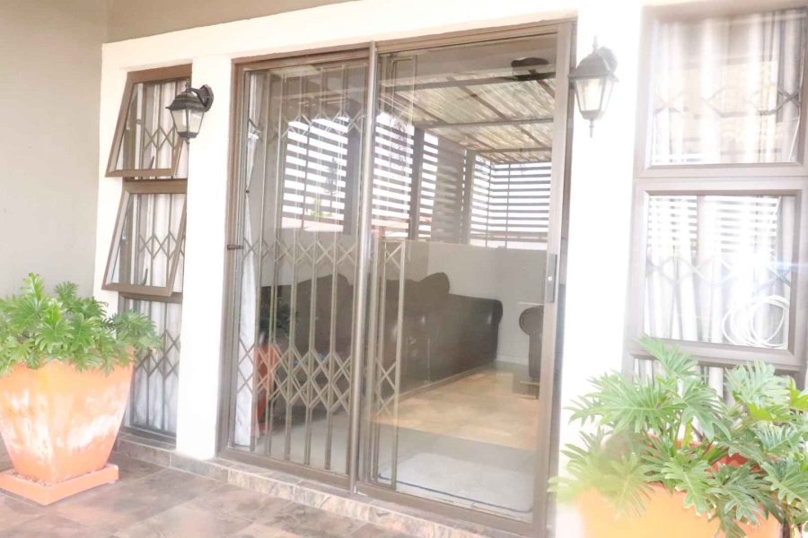 3 Bedroom Property for Sale in Eldorado Park Gauteng