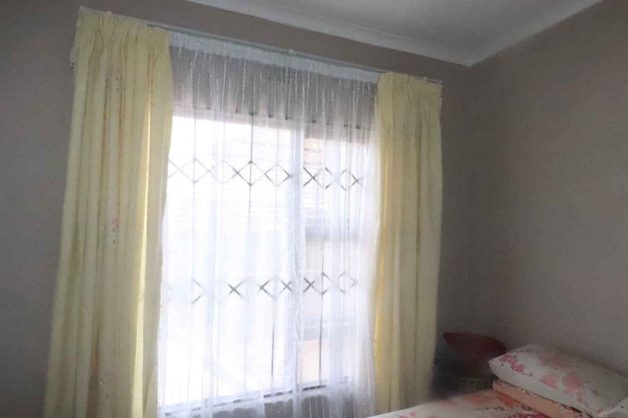 3 Bedroom Property for Sale in Eldorado Park Gauteng