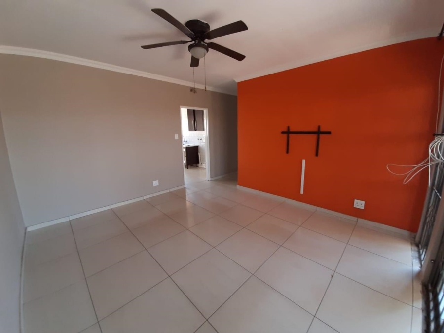 3 Bedroom Property for Sale in Eldorado Park Gauteng