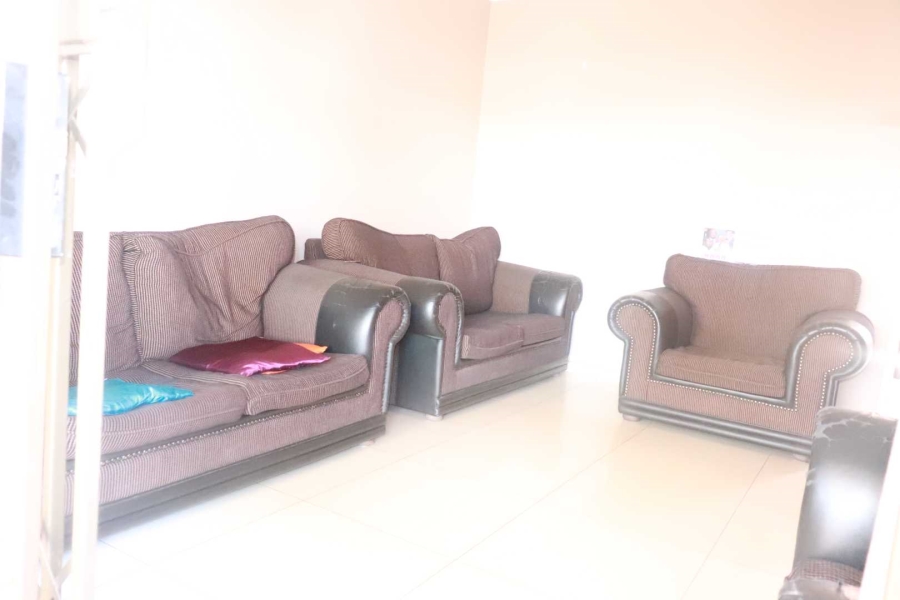 3 Bedroom Property for Sale in Eldorado Park Gauteng